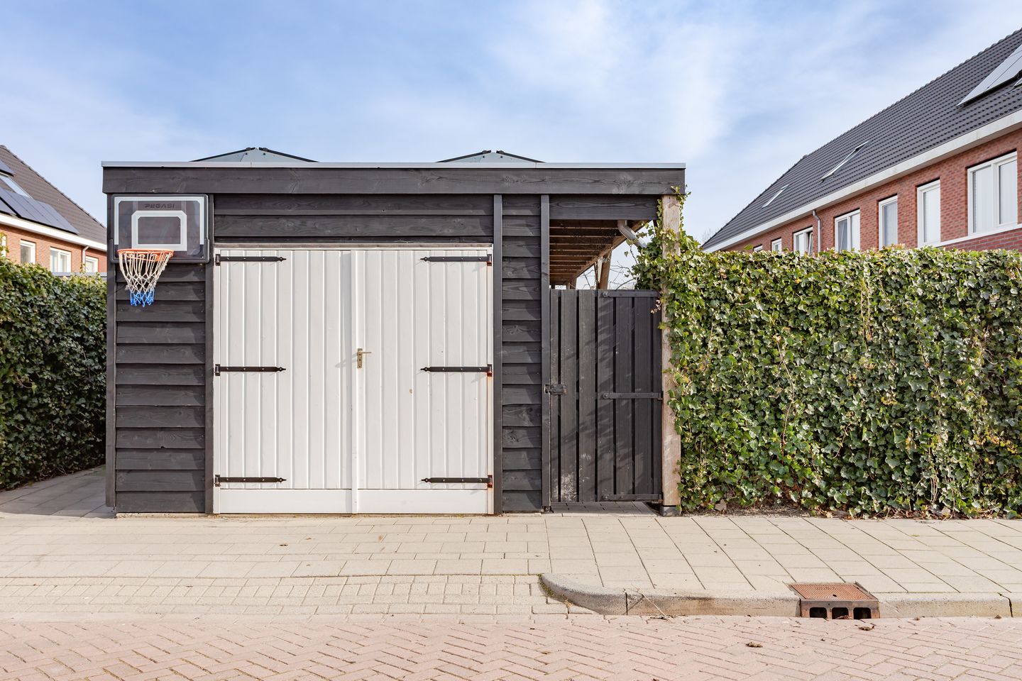 Photo 20 of Reine Victoriaweg 53