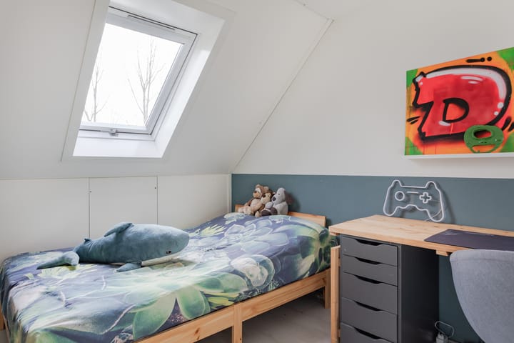 Foto 19 van Reine Victoriaweg 53