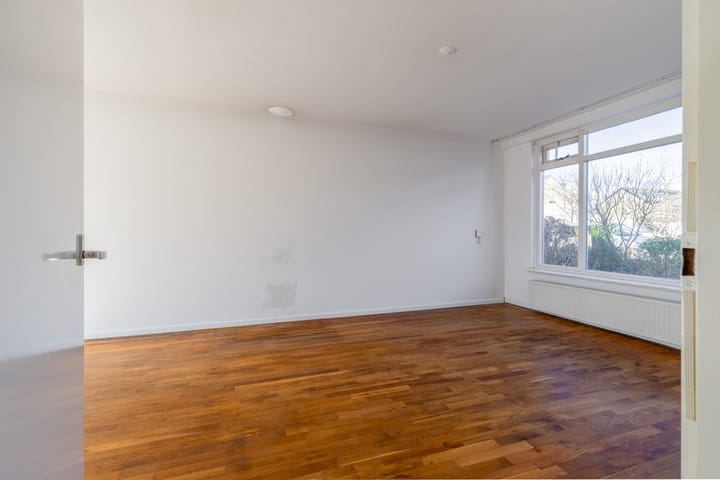 Foto 15 van Bronkhorst 22