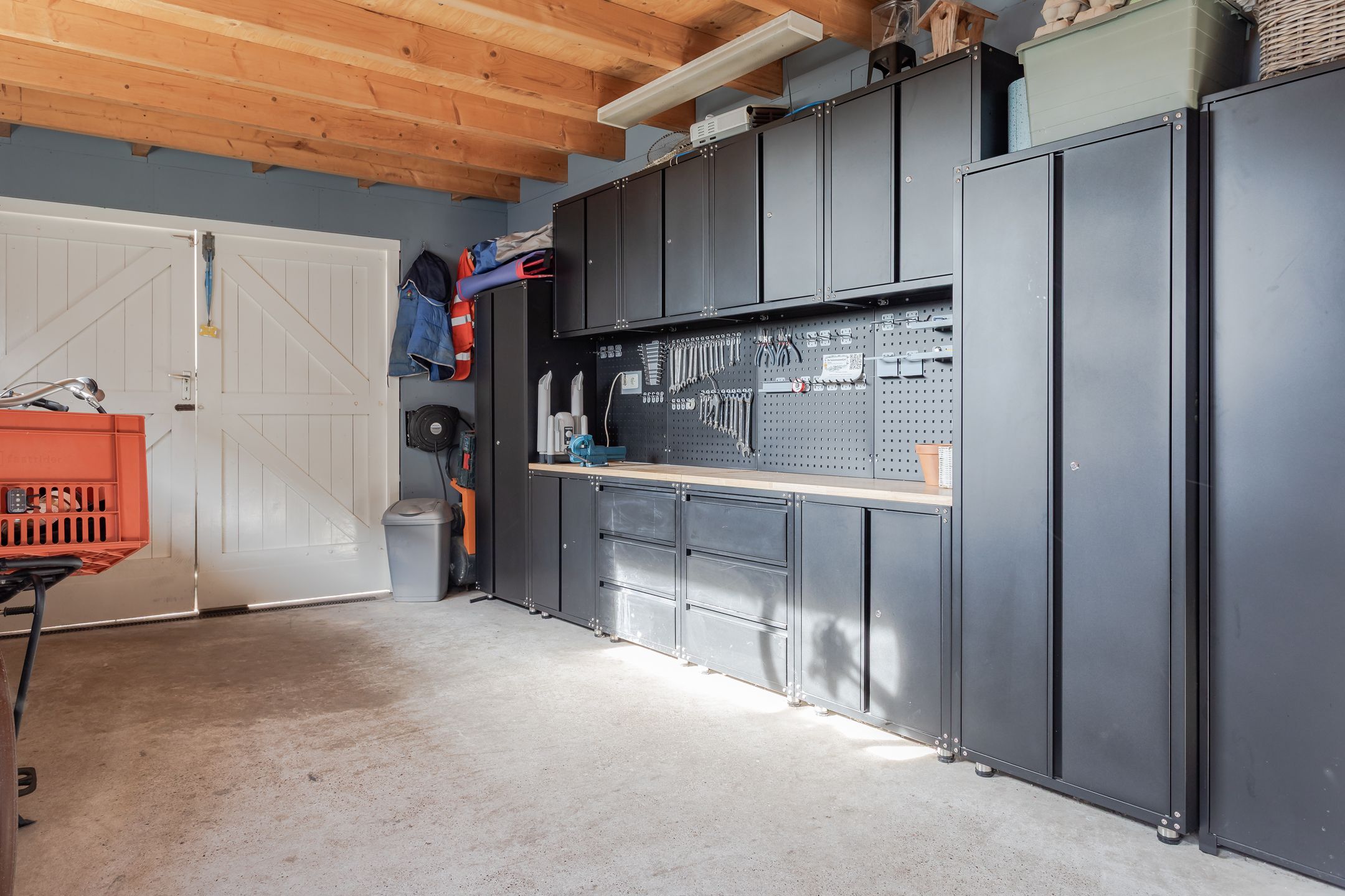 Photo 21 of Reine Victoriaweg 53