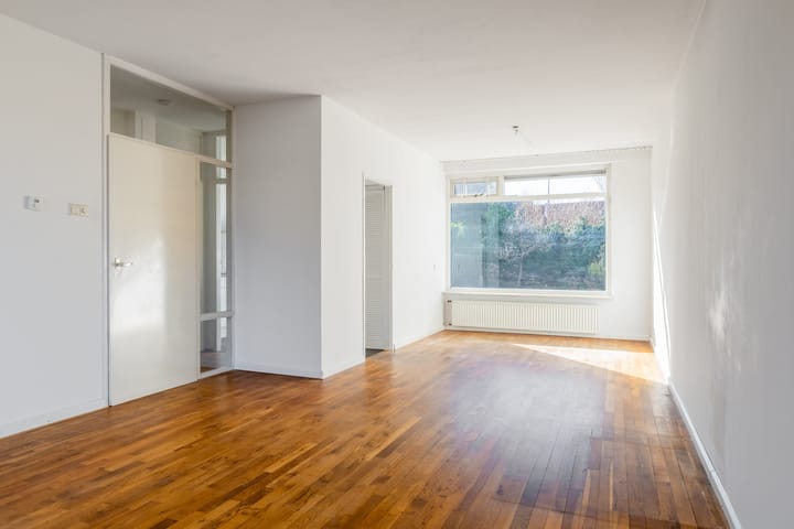 Foto 16 van Bronkhorst 22