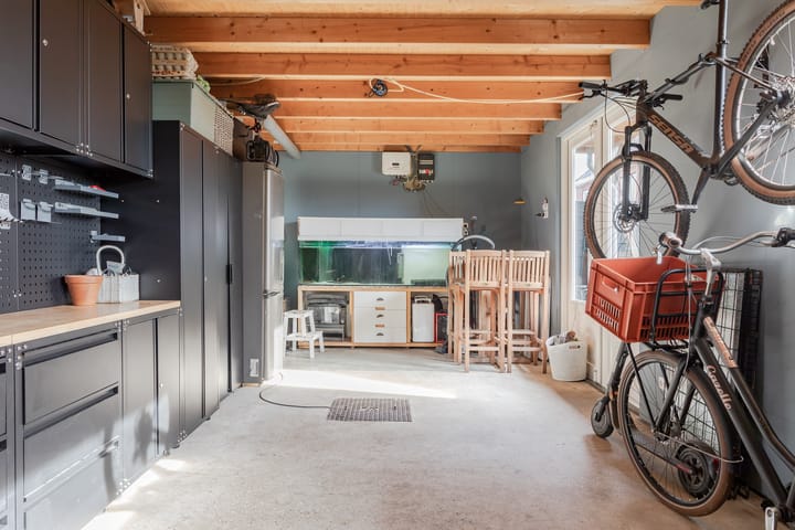 Foto 22 van Reine Victoriaweg 53