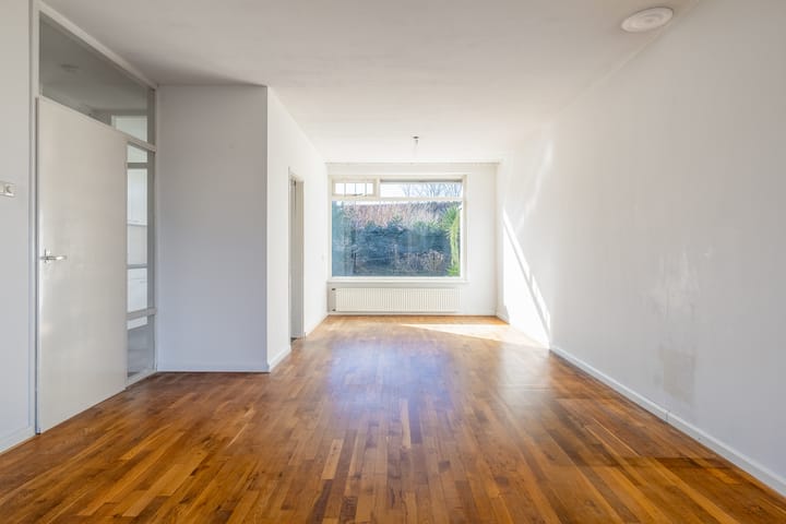 Foto 17 van Bronkhorst 22