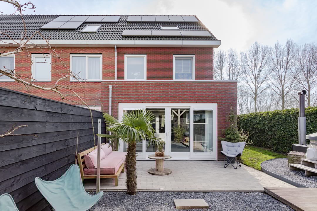 Photo 23 of Reine Victoriaweg 53