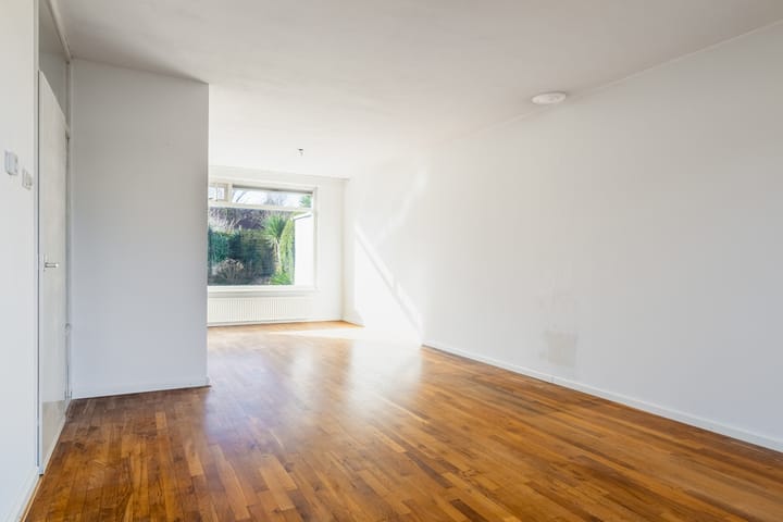 Foto 18 van Bronkhorst 22