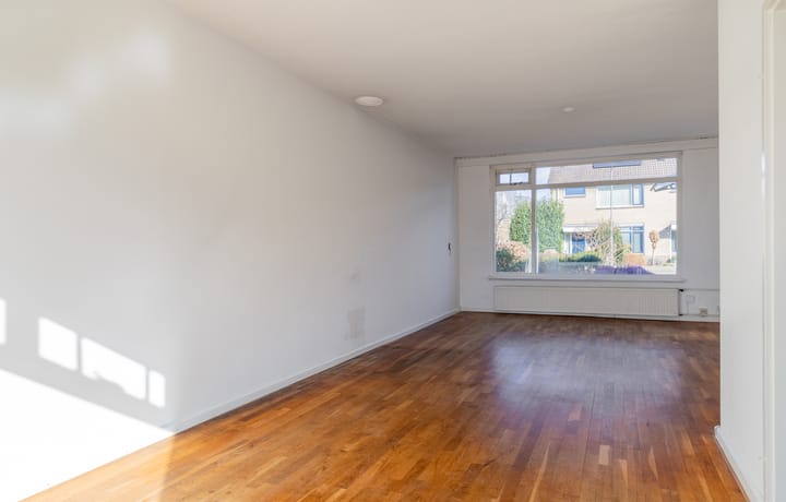 Foto 19 van Bronkhorst 22