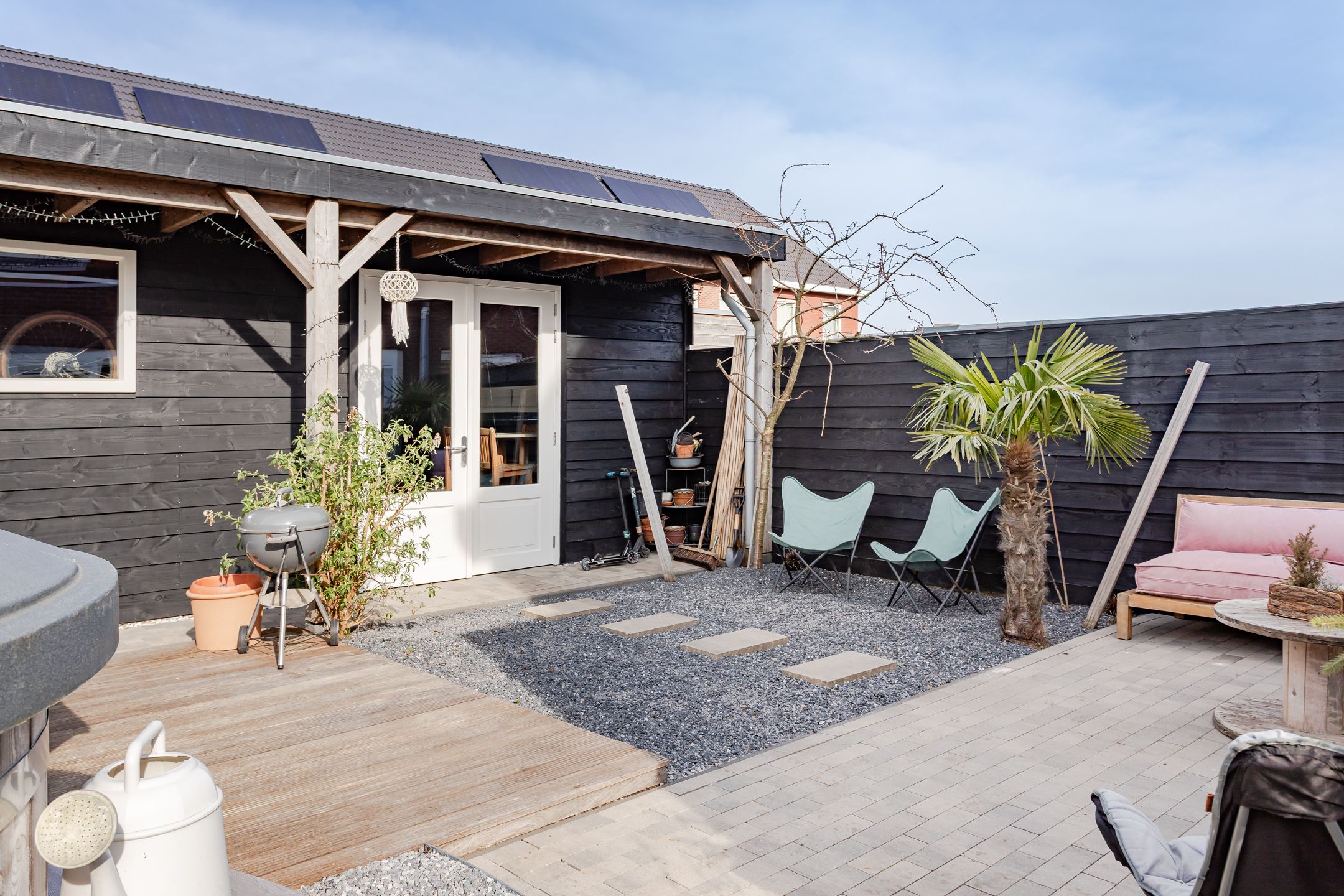 Photo 24 of Reine Victoriaweg 53