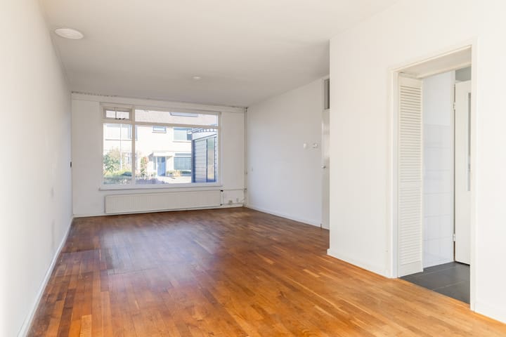 Foto 20 van Bronkhorst 22