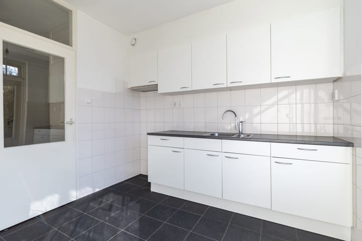 Foto 22 van Bronkhorst 22