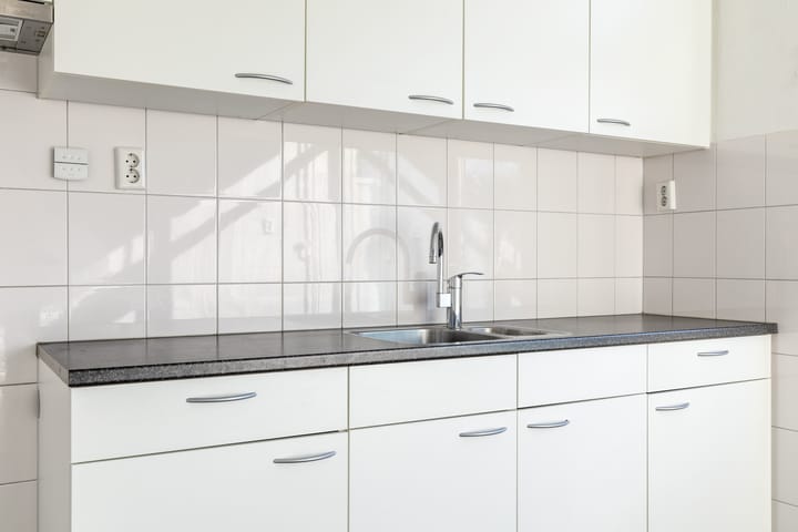 Foto 23 van Bronkhorst 22