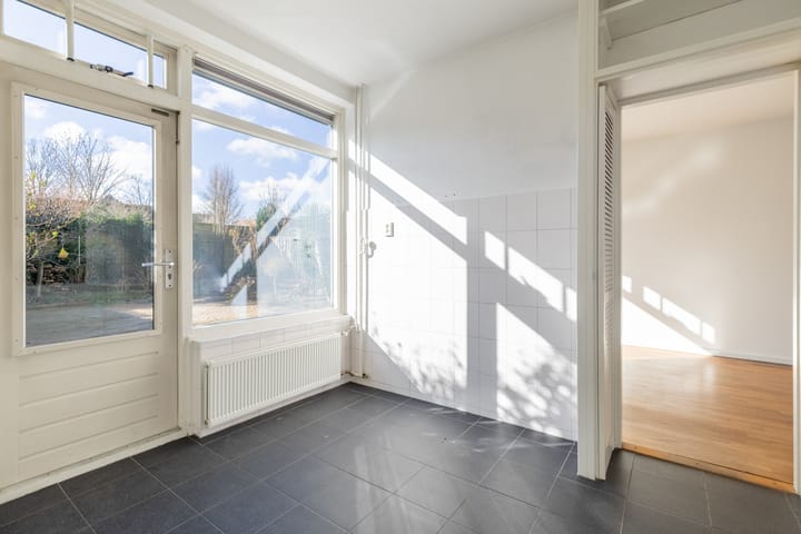 Foto 25 van Bronkhorst 22