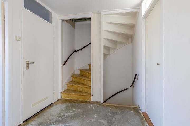 Foto 26 van Bronkhorst 22