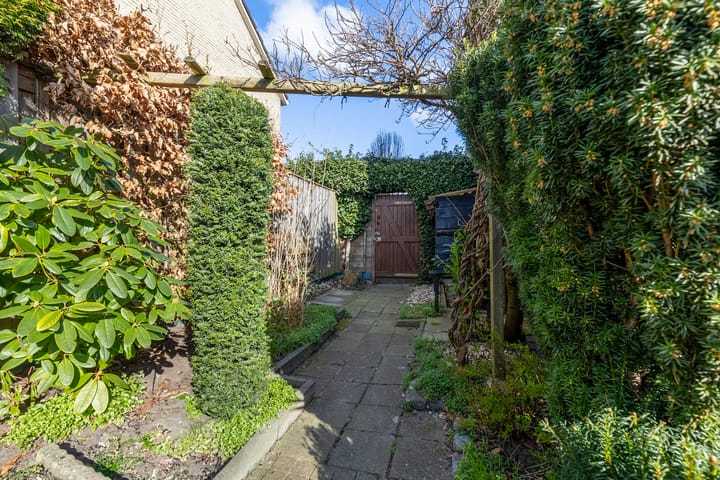 Foto 28 van Bronkhorst 22