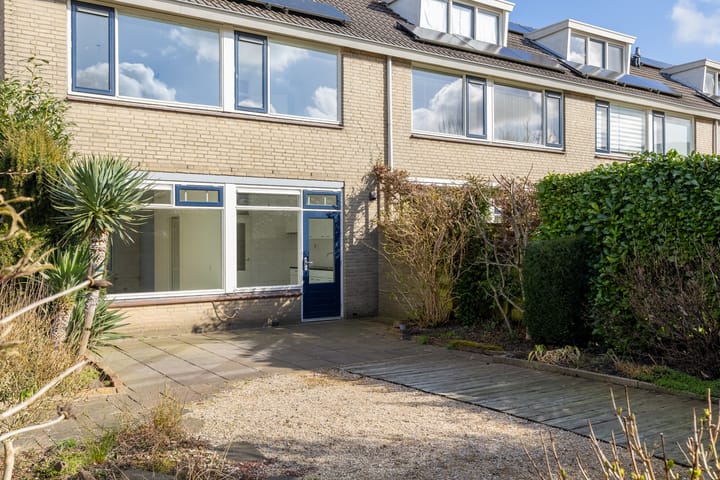 Foto 31 van Bronkhorst 22