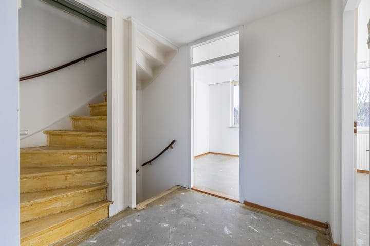 Foto 32 van Bronkhorst 22