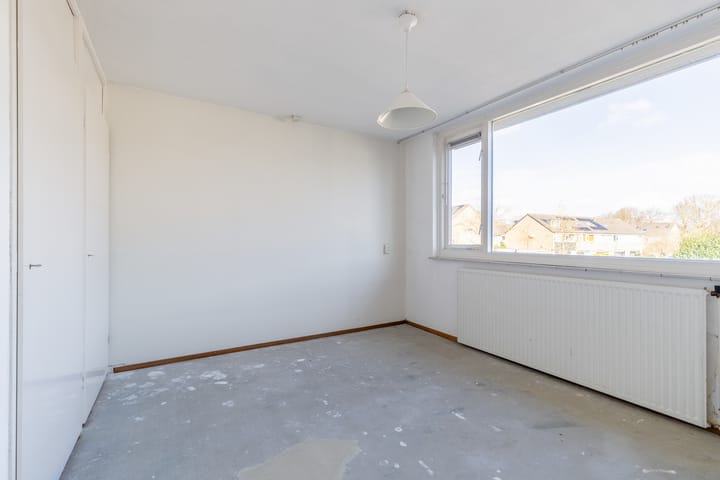 Foto 34 van Bronkhorst 22