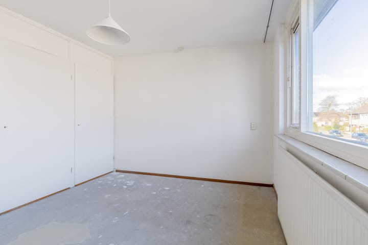 Foto 35 van Bronkhorst 22