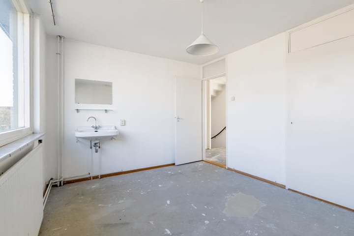 Foto 37 van Bronkhorst 22