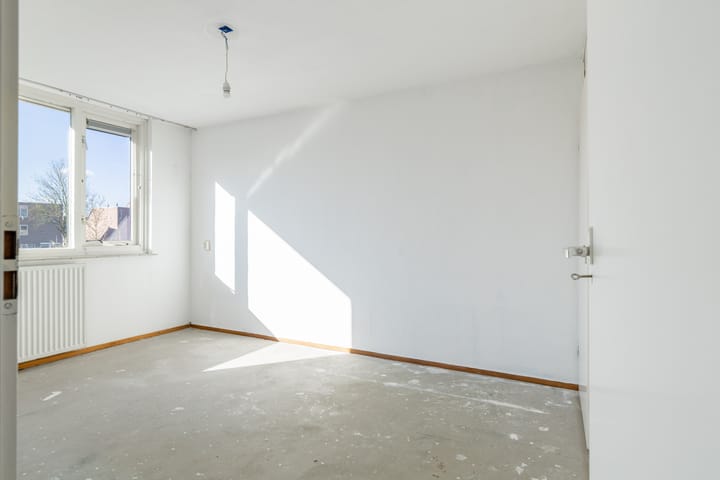 Foto 38 van Bronkhorst 22