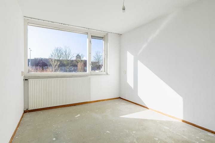 Foto 39 van Bronkhorst 22