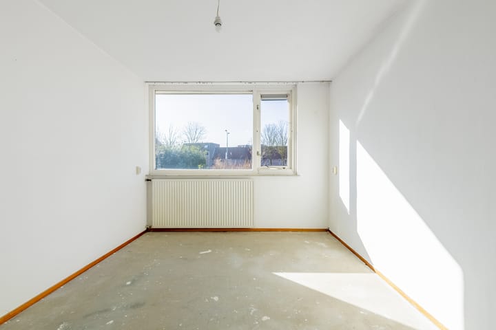 Foto 40 van Bronkhorst 22