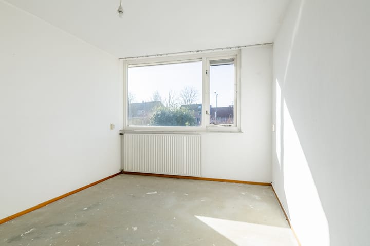 Foto 41 van Bronkhorst 22