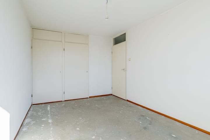 Foto 43 van Bronkhorst 22