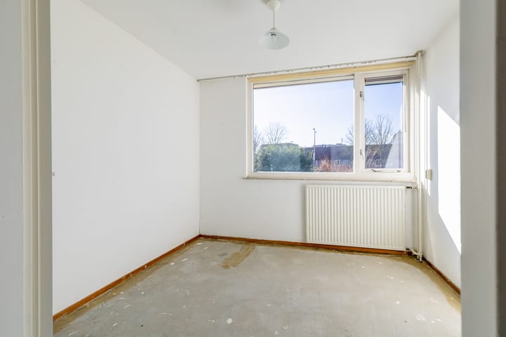 Foto 44 van Bronkhorst 22