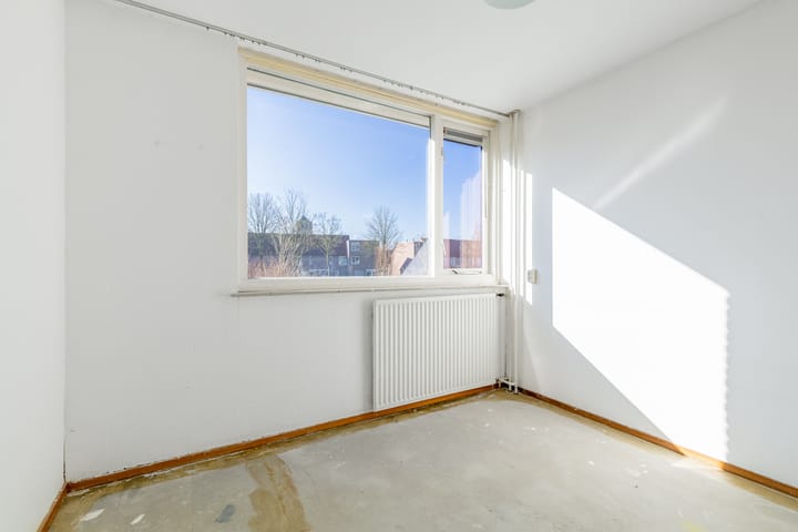 Foto 45 van Bronkhorst 22