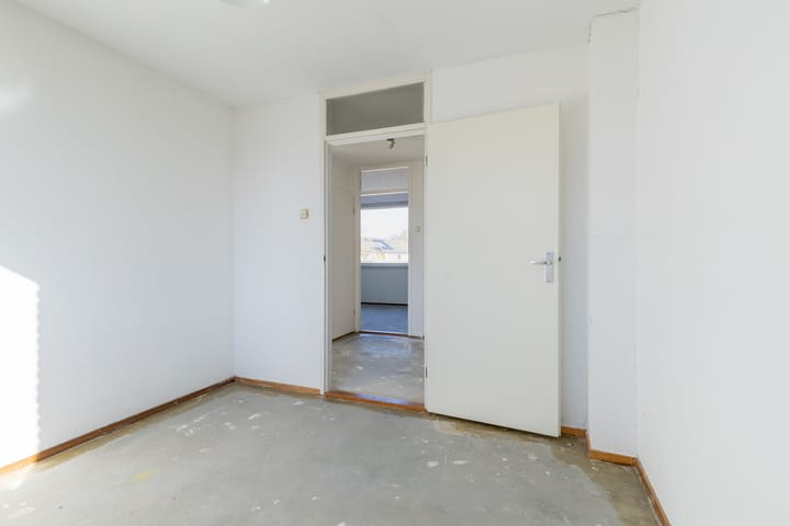 Foto 46 van Bronkhorst 22