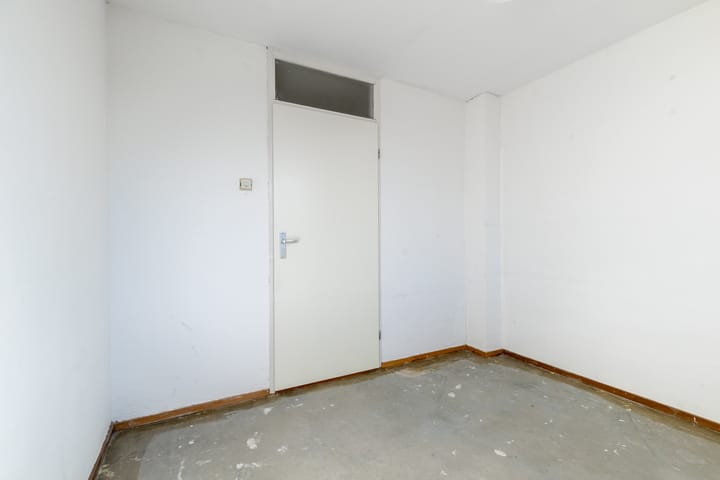 Foto 47 van Bronkhorst 22