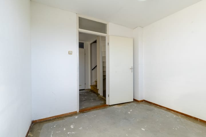 Foto 48 van Bronkhorst 22