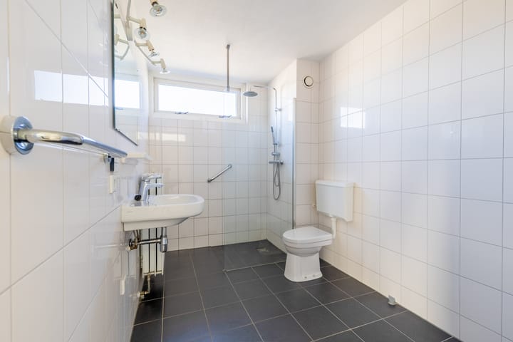 Foto 50 van Bronkhorst 22