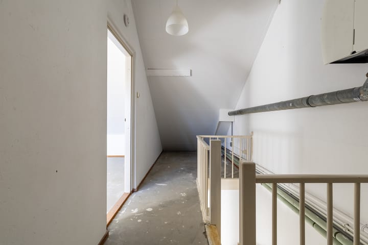 Foto 52 van Bronkhorst 22