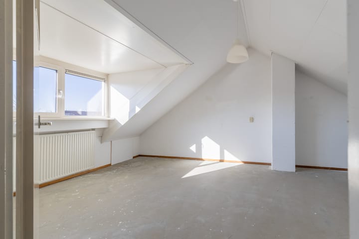 Foto 53 van Bronkhorst 22