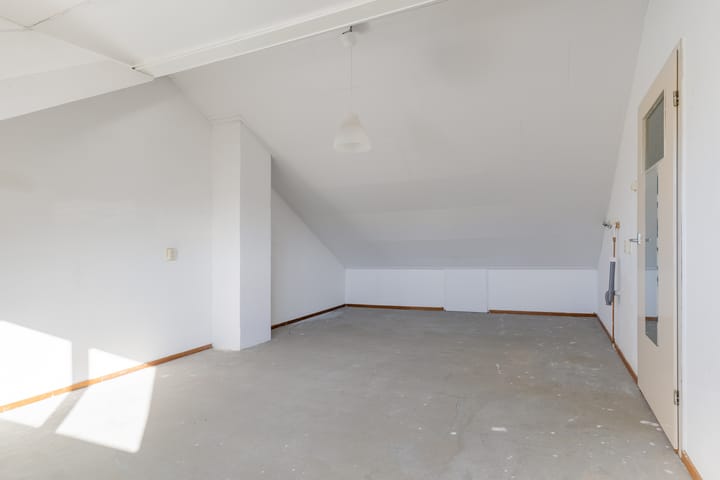 Foto 54 van Bronkhorst 22