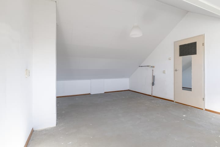 Foto 55 van Bronkhorst 22