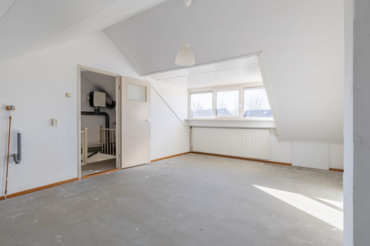 Foto 56 van Bronkhorst 22