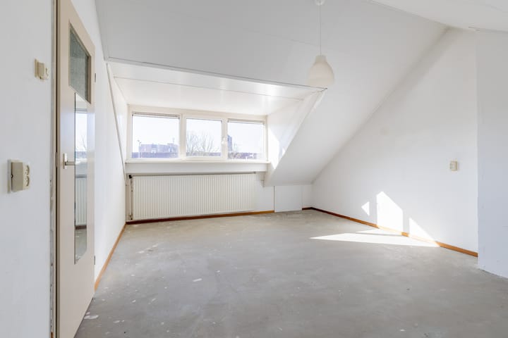 Foto 57 van Bronkhorst 22