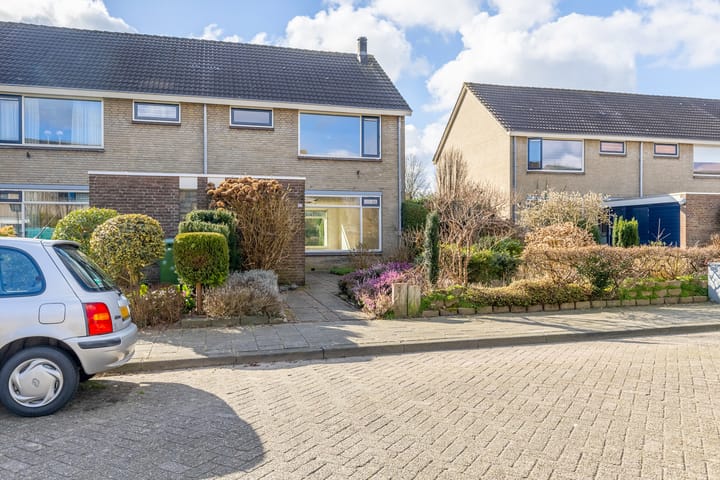 Foto 58 van Bronkhorst 22