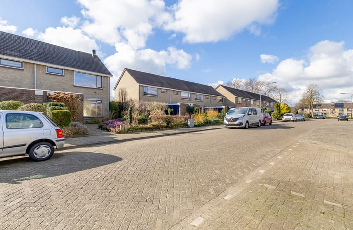 Foto 59 van Bronkhorst 22