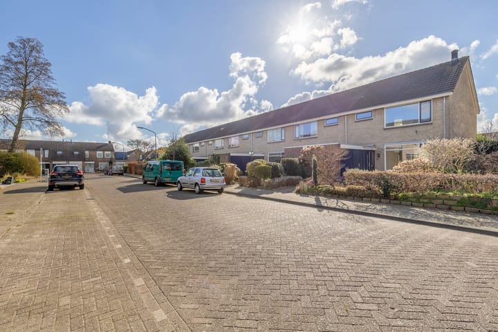 Foto 60 van Bronkhorst 22