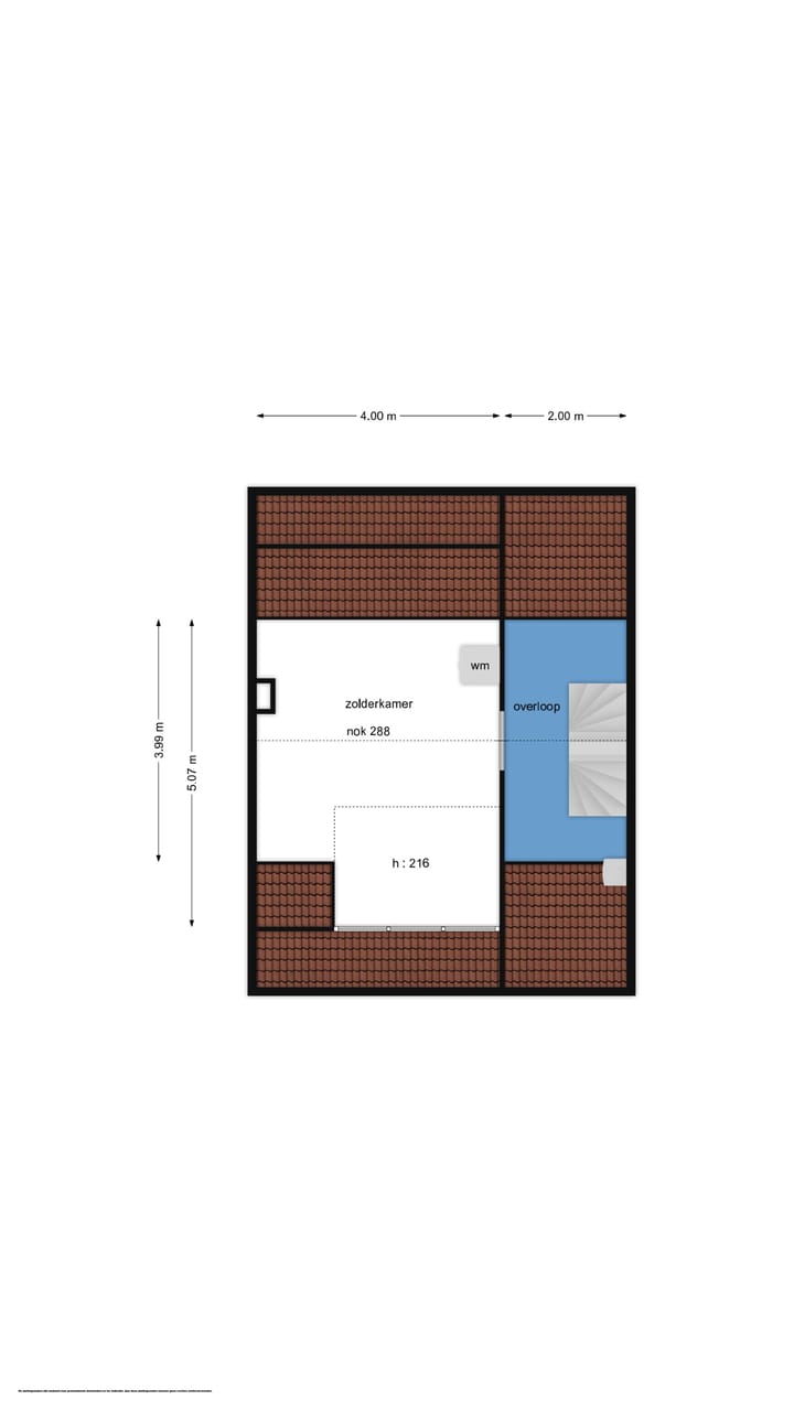 Foto 63 van Bronkhorst 22