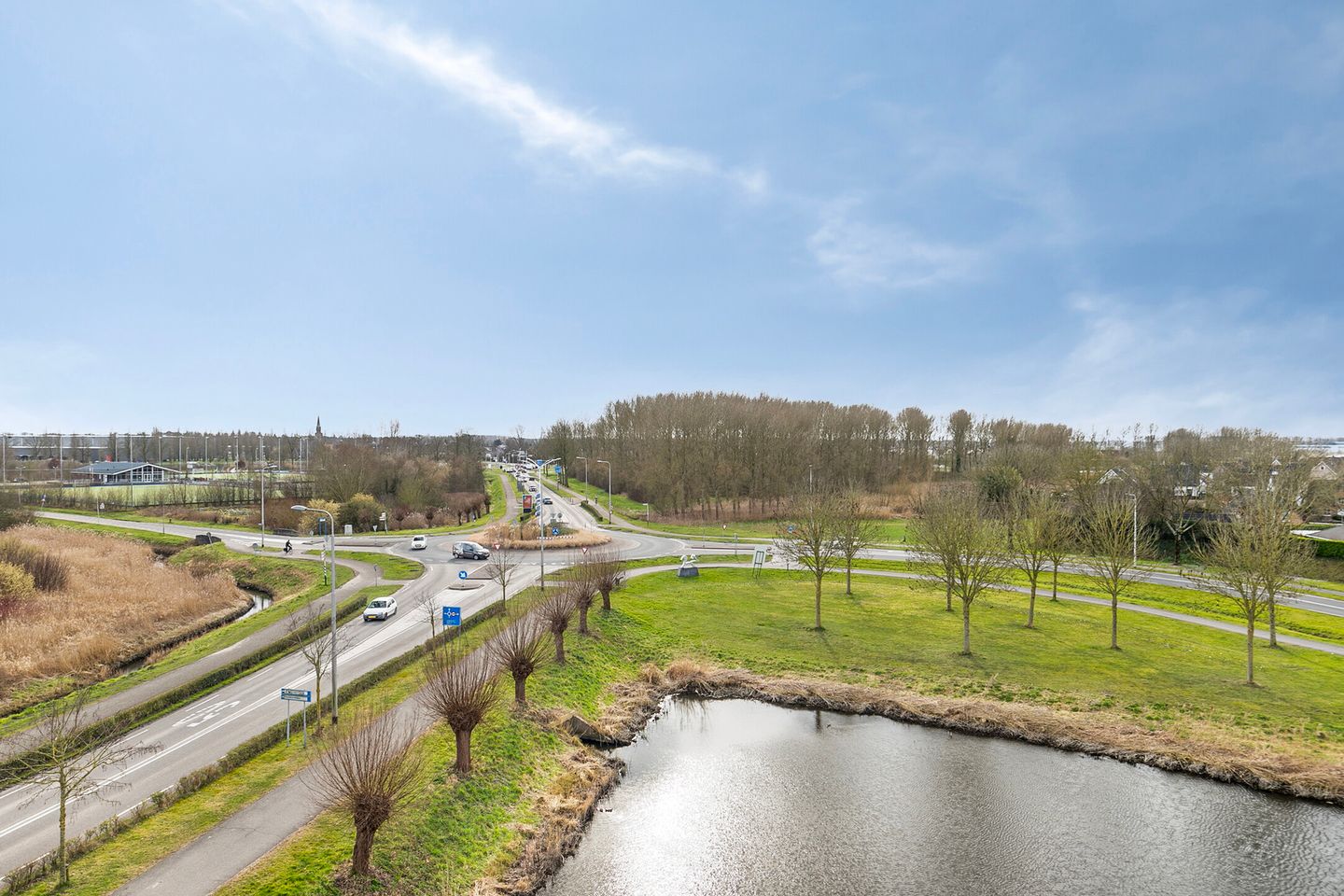 Photo 4 of De Splinter Kreek 9-B