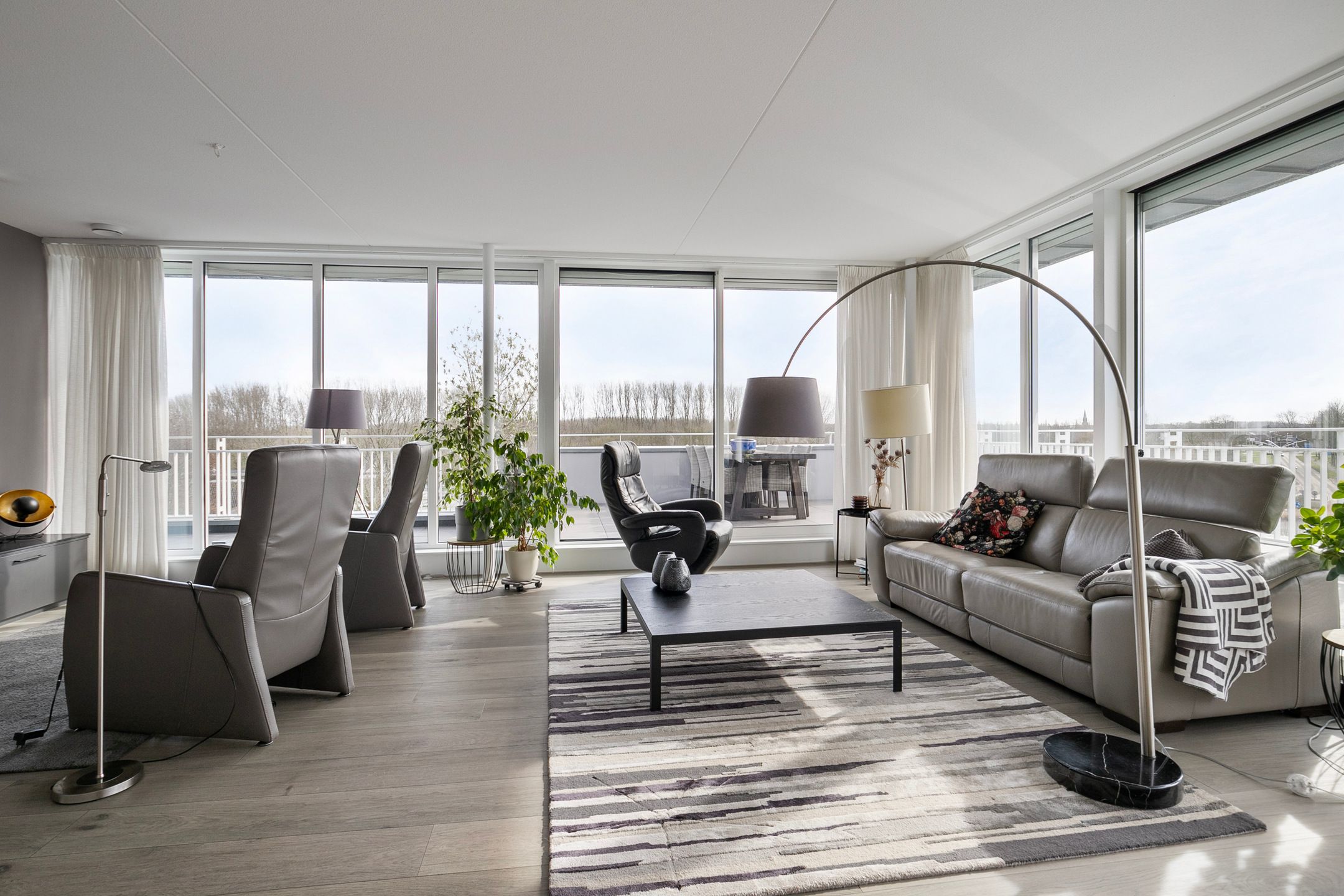 Photo 6 of De Splinter Kreek 9-B