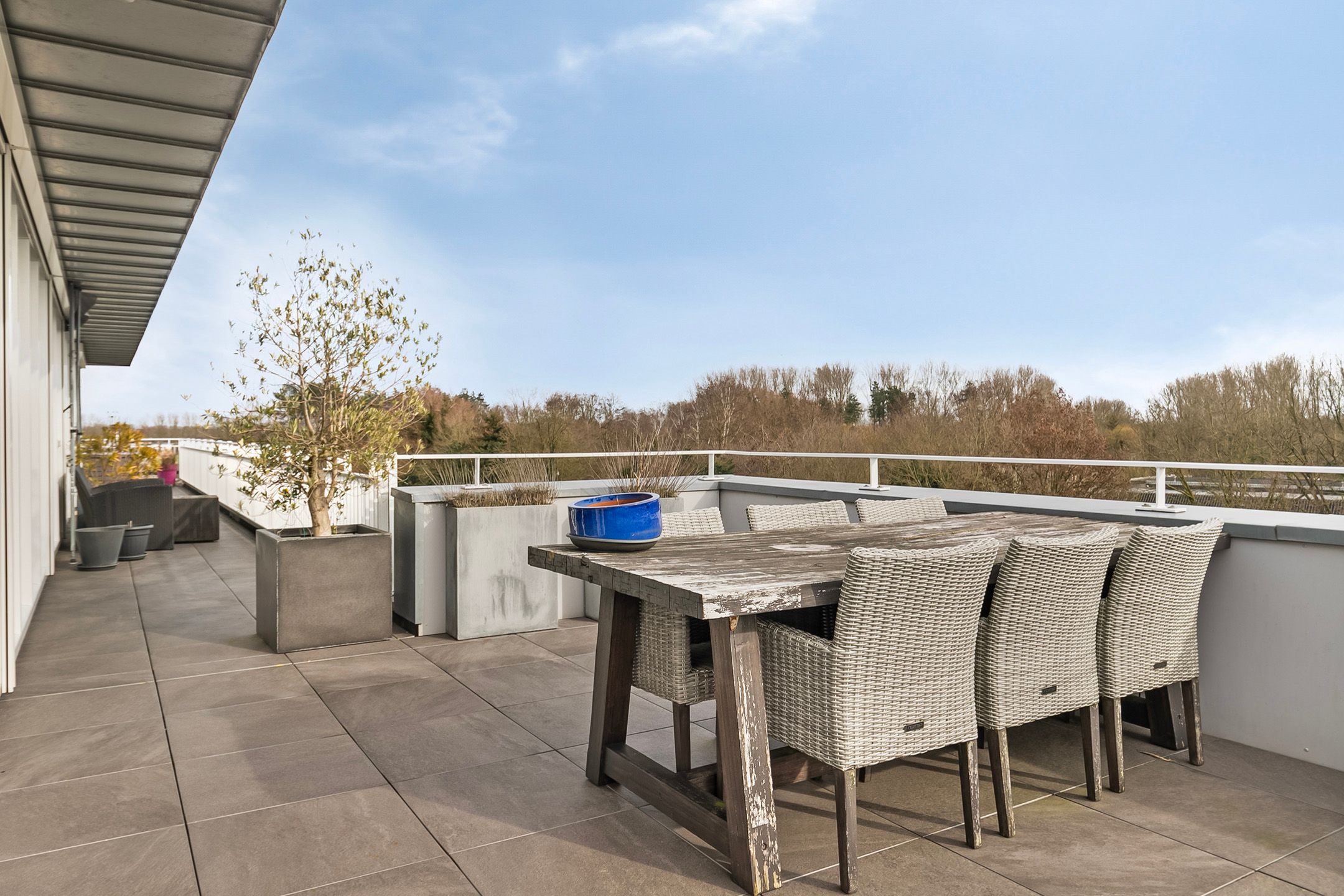 Photo 9 of De Splinter Kreek 9-B