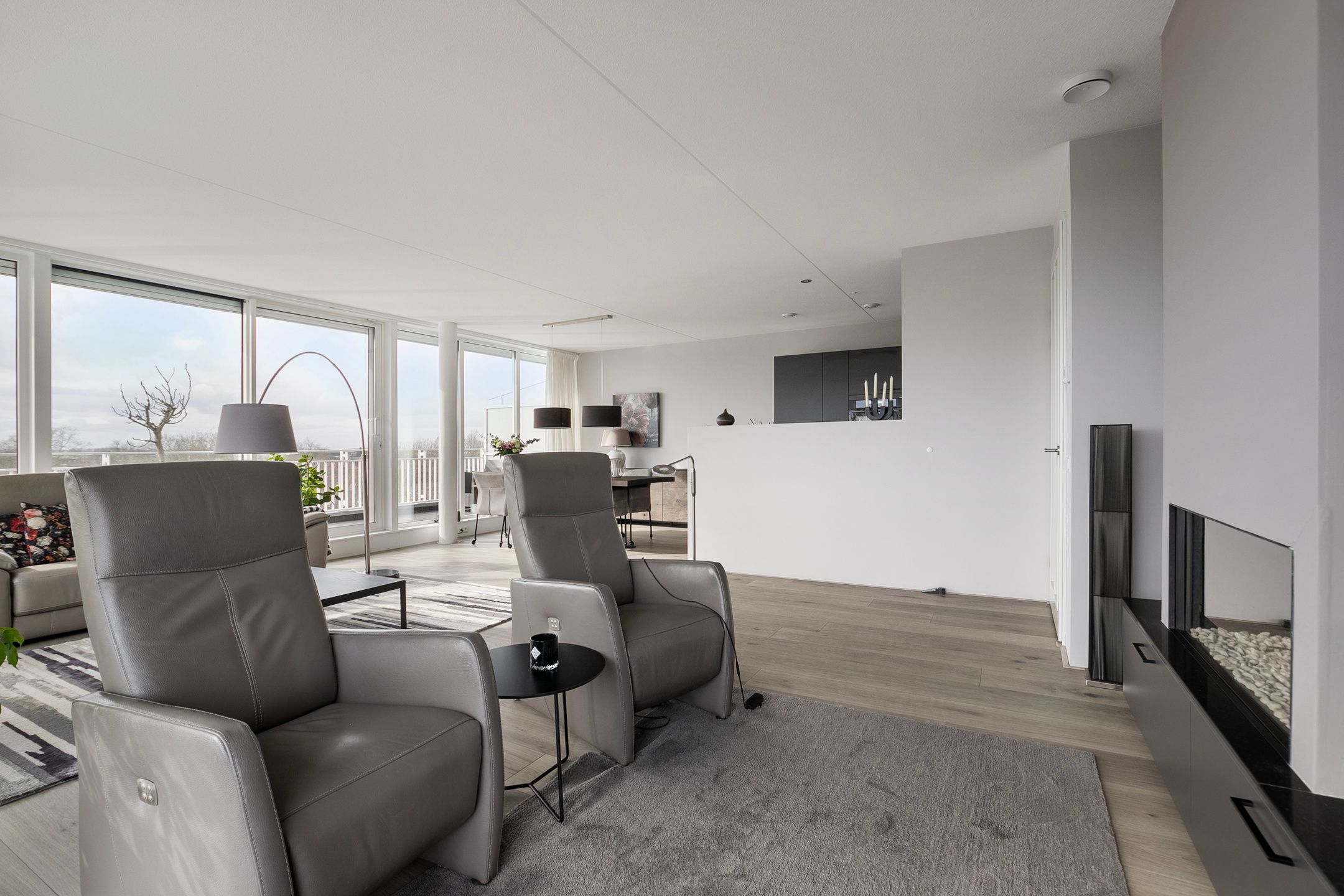 Photo 12 of De Splinter Kreek 9-B