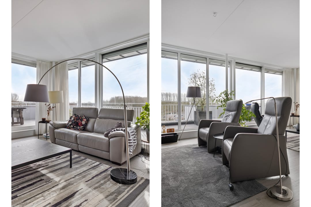 Photo 13 of De Splinter Kreek 9-B