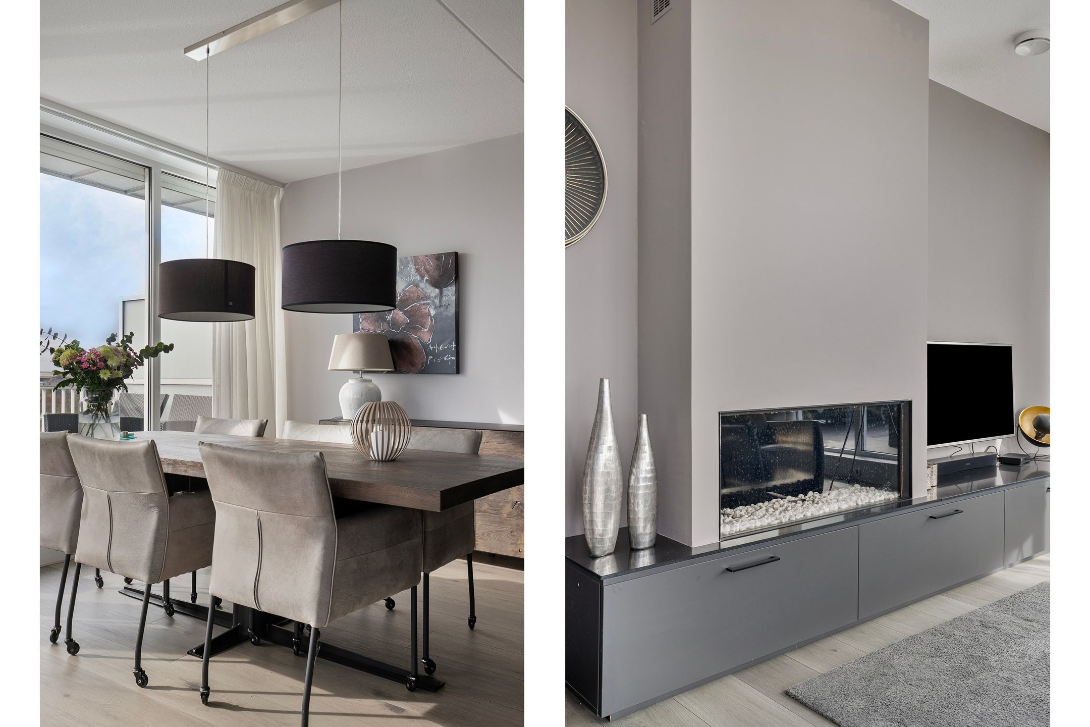 Photo 15 of De Splinter Kreek 9-B