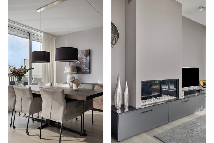 Foto 15 van De Splinter Kreek 9-B